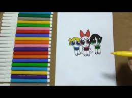 كرتون نتورك cartoon network youtube