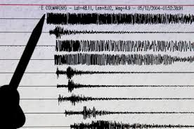7.1-magnitude quake hits southern Japan, tsunami alert issued