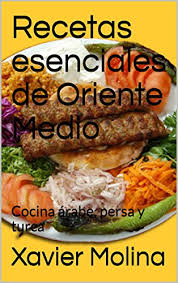 Bruno oteiza explica cómo hacer pan árabe o pan de pita casero. Recetas Esenciales De Oriente Medio Cocina Arabe Persa Y Turca Spanish Edition Kindle Edition By Molina Xavier Cookbooks Food Wine Kindle Ebooks Amazon Com