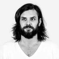 David Batho Email & Phone Number