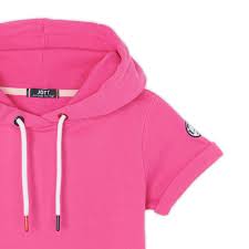 Dress Jumpsuit Kids Fushia Cayenne Robe Sport Enfant Jott