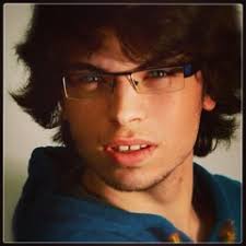 Stream Olivier Berger 3 music