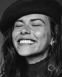 Hard Times, Hard Days. — a-j-wells: The master inventor, your memory....