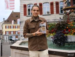 Love lilah video leaked the providers place was easy to