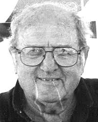 EARL GILMORE Obituary (1925