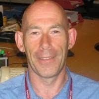 Wayne Henshaw's Instagram, Twitter & Facebook