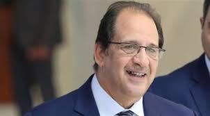 قوات نخبة تابعة لجهاز المخابرات المصرية تولت تأمين عباس كامل خلال زيارته للقطاع. Ø±Ø³Ù…ÙŠ Ø§ Ø¹Ø¨Ø§Ø³ ÙƒØ§Ù…Ù„ Ø±Ø¦ÙŠØ³ Ø§ Ù„Ù„Ù…Ø®Ø§Ø¨Ø±Ø§Øª Ø§Ù„Ø¹Ø§Ù…Ø© Ø§Ù„Ù…ØµØ±ÙŠØ© Ø±Ø£ÙŠ Ø§Ù„ÙŠÙˆÙ…