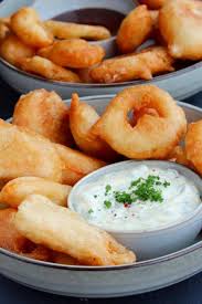 Mcdonald S Tartar Sauce Copycat Recipe Tartar Sauce Mcdonalds Tartar Sauce Recipe Recipes
