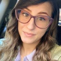 James Mesich's Instagram, Twitter & Facebook