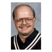 Search James Olive Obituaries and Funeral Services