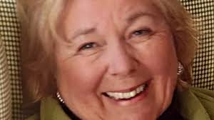 Bells start ringing in Bel Air every 15 minutes [25 years ago]