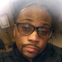 70+ "Stephen Whitten" profiles