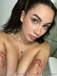 observinglala Leaked photo 17810774 - Leakedzone