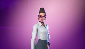If you want to learn more about this challenge just stick to the article. Comment Debloquer Les Skins Jennifer Walters Et She Hulk Dans Fortnite Topactualites Com
