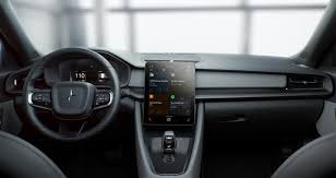 Verwenden sie die nachstehende zitierung, um diese definition zu ihrer bibliographie hinzuzufügen: Polestar 2 Performante Interior Si Service Episodul Ii Electromobilitate