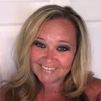 Nicole Vance's Instagram, Twitter & Facebook