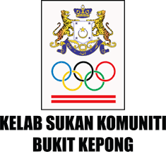 We have 12 free sukan vector logos, logo templates and icons. Hari Sukan Negara Logo Vector Rontegi5