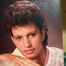 1 year + 1 vision = The Raider Statue Project Our Raider is in the final  stages of his long ride home.