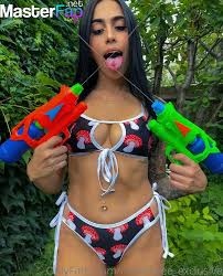 Novaskyee Exclusive Nude OnlyFans Leak Picture jyQvdjsxqO | MasterFap.net