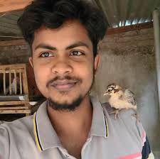 নতুন উদ্যোক্তাদের জন্য,মিশরী ফাউমি সম্পর্কে বিস্তারিত আলোচনা #ফাউমি_মুরগি  #foryouシ #মুরগি_পালন #খামারি #FBVIDEO #trendingreelsvideo #foryoupagereels  #trendingreels #reels ...