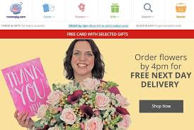 Remix it to make it your own. Moonpig Eyes Float After Strong Lockdown Trading News Retail Week