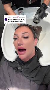 What Love Island Cast Members K Themselves