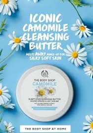 Pin By Zaireyes On Business Bodyshop Body Shop At Home Soft Skin Body The Body Shop Uk