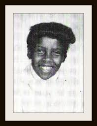 Sarah Green- Arroyo Grande High, CA