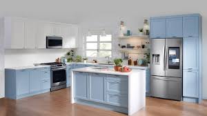 Find your perfect fridge today. Samsung Appliances Canada Deals Promotions Castle Kitchens Toronto
