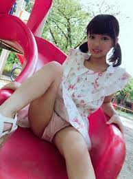sad news] Minimum AV actress, you have a particular job... - 14/15 - Porn AV