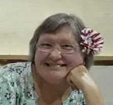 Kyle Hollier's Instagram, Twitter & Facebook