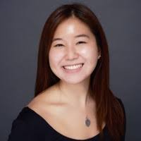 Lisa Okazaki's Instagram, Twitter & Facebook