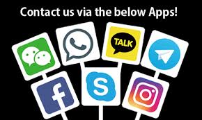 Japanese cartrade.com receives lots of accidental cars inquiries every day from many countries. Eas Automotive Ltd Auto Spare Parts For Japanese And Korean Cars Page 3