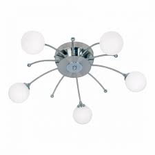 Achetez au meilleur prix vos plafonniers et suspensions design sur luminaires online. Luminaires Luminaires Plafonnier Mw Light Megapolis Style Contemporain Inside75