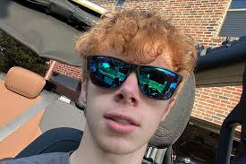 Jake Call (@jakeacall) • Instagram photos and videos