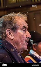 John bird actor -Fotos und -Bildmaterial in hoher Auflösung