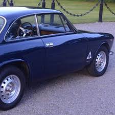 Image result for Blue Procida 1970 Alfa-Romeo
