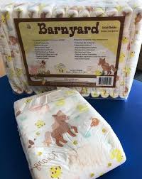 Diaper depot usa has been a leading distributor of disposable baby diapers, training pants, baby wipes, medical & surgical supplies since 2013. Diaper Depot Thediaperdepot Twitter