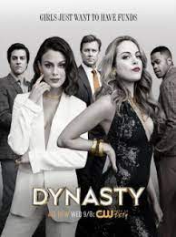 .saison 2 épisode 1 streaming gratuitdynastie saison 2 épisode 1 en stream completdynastie saison 2 épisode 1 uptoboxtelecharger dynastie film streaming 2019 et sans coupure ni limite de temps. Serie Dynastie 2017 Complete En Streaming Vf Et Vostfr