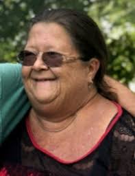 Rosemary Elizabeth Bair Obituary March 12, 2023