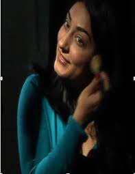 We would like to show you a description here but the site won't allow us. Shabana Rehman Shazia Sarwar