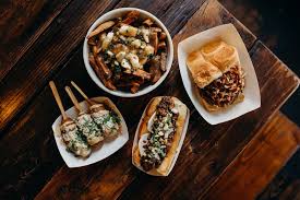 How to get a refund on grubhub. Some Grubhub Drivers Are No Shows N J Restaurants Say This Might Just Put Me Out Of Business Nj Com