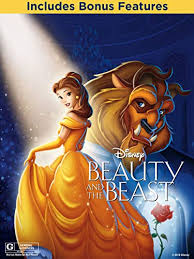 This conflict, known as the space race, saw the emergence of scientific discoveries and new technologies. Disney Trivia Beauty And The Beast Best Movies Right Now