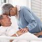 Palliative Care - Principles of the last year of life event image