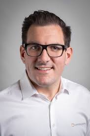 L-Acoustics Reinforces Product Management and Application Touring Teams