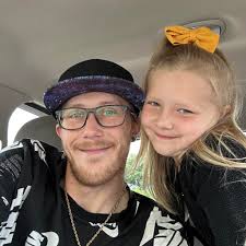 My favorite card in my PC патину EWERITAGE PHERITAGE ROBERTO CLEMENTE  PITTSBURGH PIRATES OUTFIELD от 3ボのッチン%