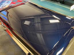 Image result for Danube Blue 1966 Daihatsu