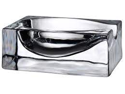 Maybe you would like to learn more about one of these? Cruet Knife Rest Cruet Collection By Nude Design Alejandro Ruiz