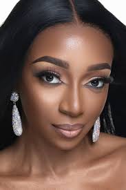 Miss Bahamas Blast From the Past.