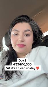 Daily Daniela Tatjana